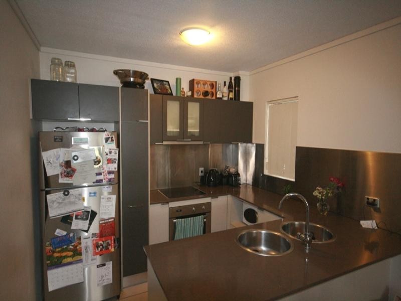5/119 Sunshine Parade, Miami QLD 4220