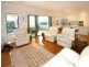 1/12 Port Peyra Crescent, Varsity Lakes QLD 4227