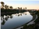 1/12 Port Peyra Crescent, Varsity Lakes QLD 4227