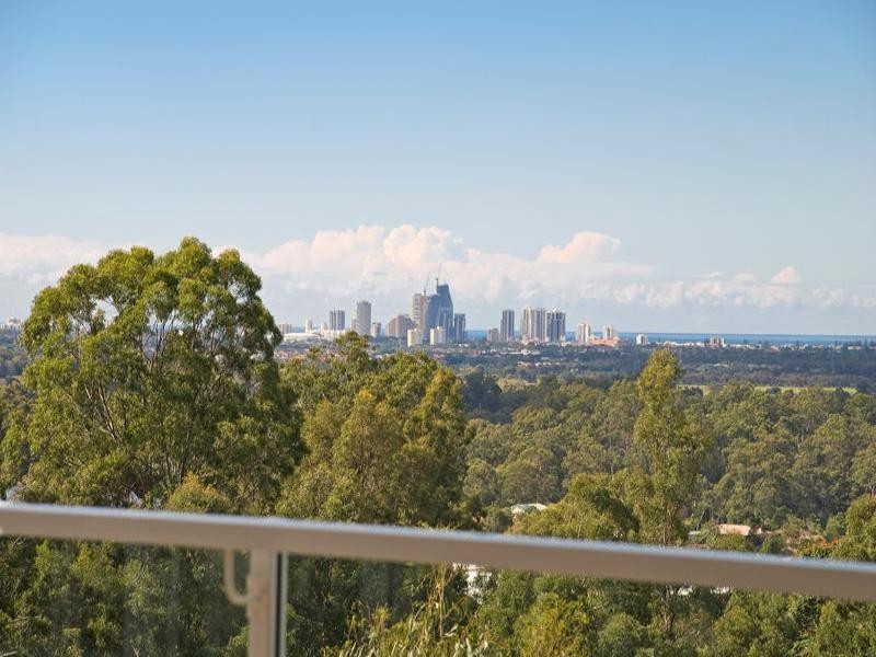 29C Baileys Road, Tallai QLD 4213