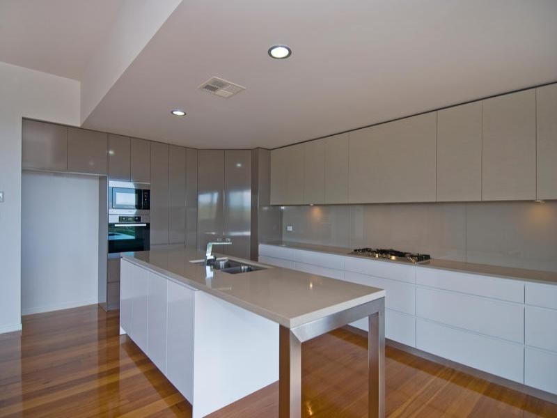 29C Baileys Road, Tallai QLD 4213