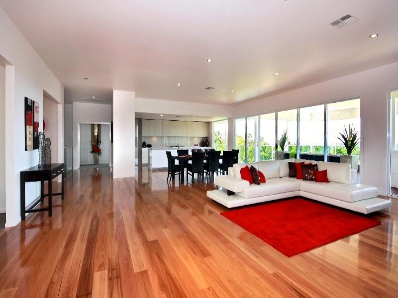 29C Baileys Road, Tallai QLD 4213