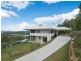 29C Baileys Road, Tallai QLD 4213