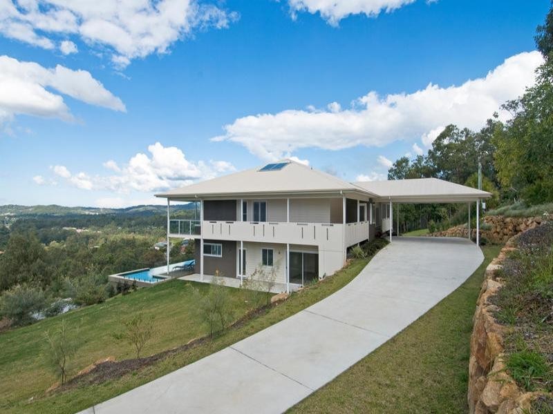 29C Baileys Road, Tallai QLD 4213