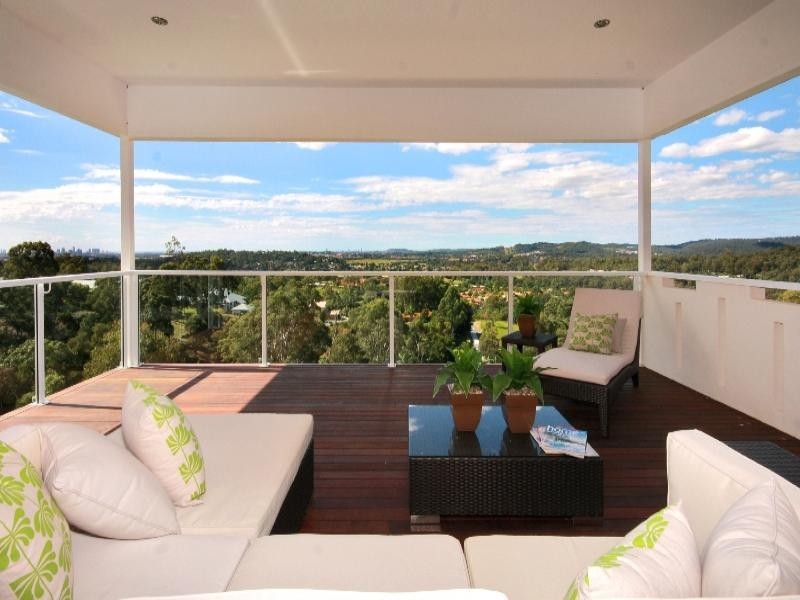 29C Baileys Road, Tallai QLD 4213