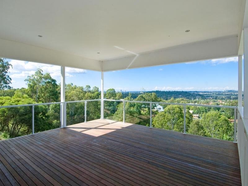 29C Baileys Road, Tallai QLD 4213