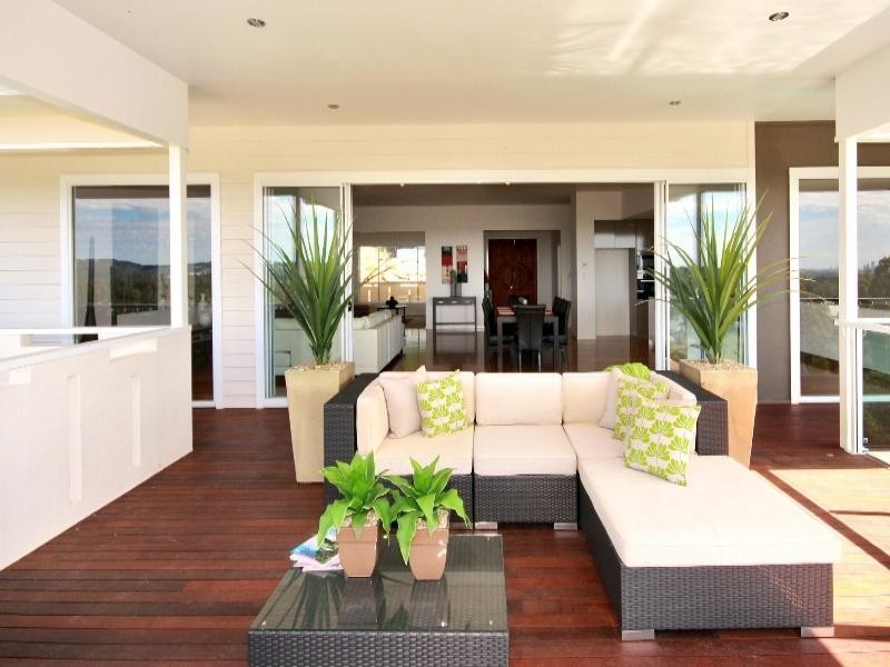 29C Baileys Road, Tallai QLD 4213