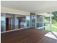 29C Baileys Road, Tallai QLD 4213