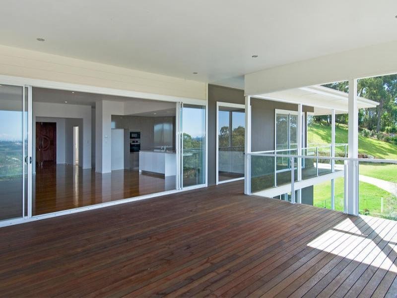 29C Baileys Road, Tallai QLD 4213