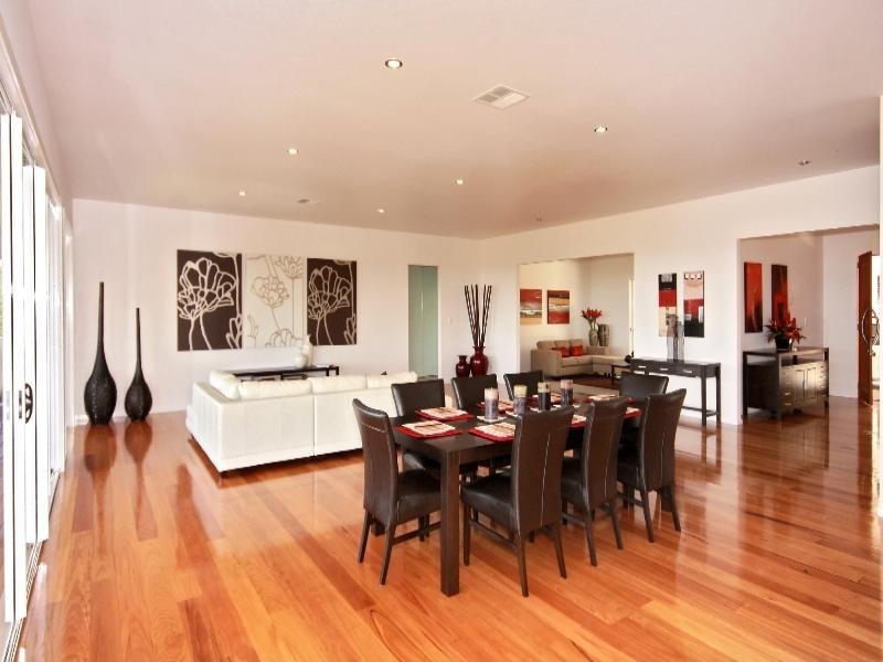 29C Baileys Road, Tallai QLD 4213