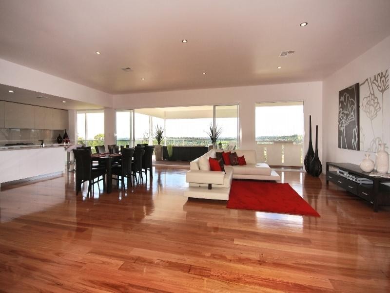 29C Baileys Road, Tallai QLD 4213