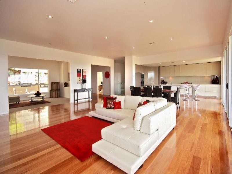 29C Baileys Road, Tallai QLD 4213