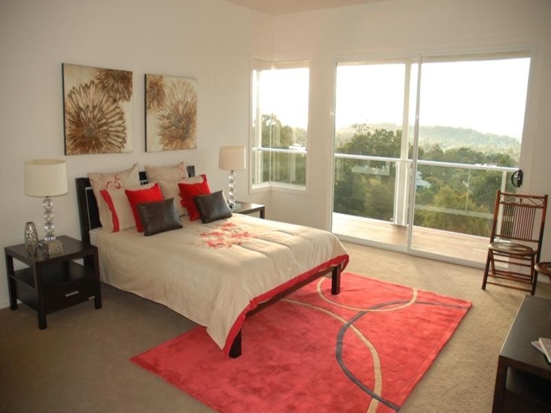 29C Baileys Road, Tallai QLD 4213