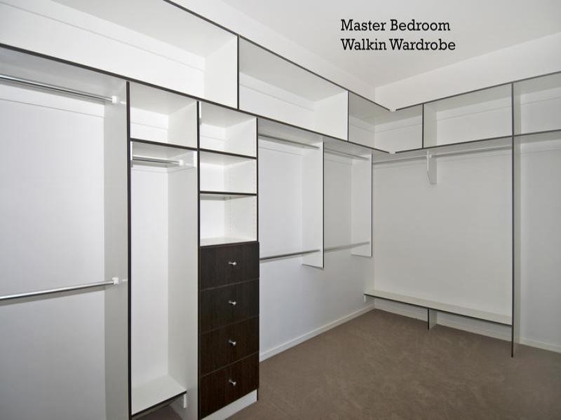 29C Baileys Road, Tallai QLD 4213