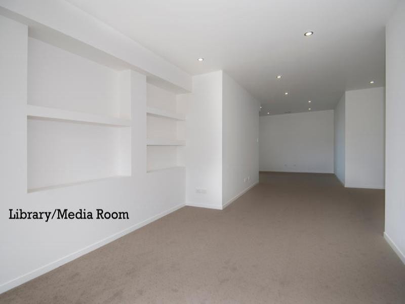 29C Baileys Road, Tallai QLD 4213