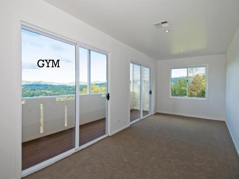 29C Baileys Road, Tallai QLD 4213