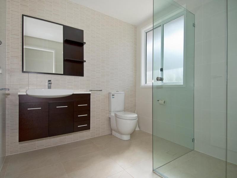 29C Baileys Road, Tallai QLD 4213