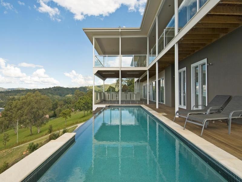 29C Baileys Road, Tallai QLD 4213