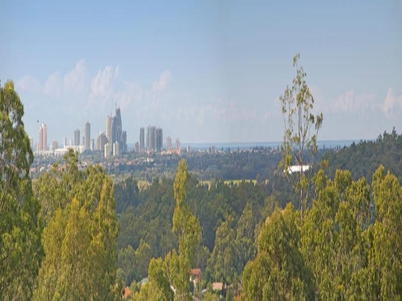 29C Baileys Road, Tallai QLD 4213