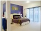 1 Bayswater Avenue, Varsity Lakes QLD 4227