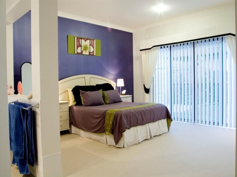 1 Bayswater Avenue, Varsity Lakes QLD 4227