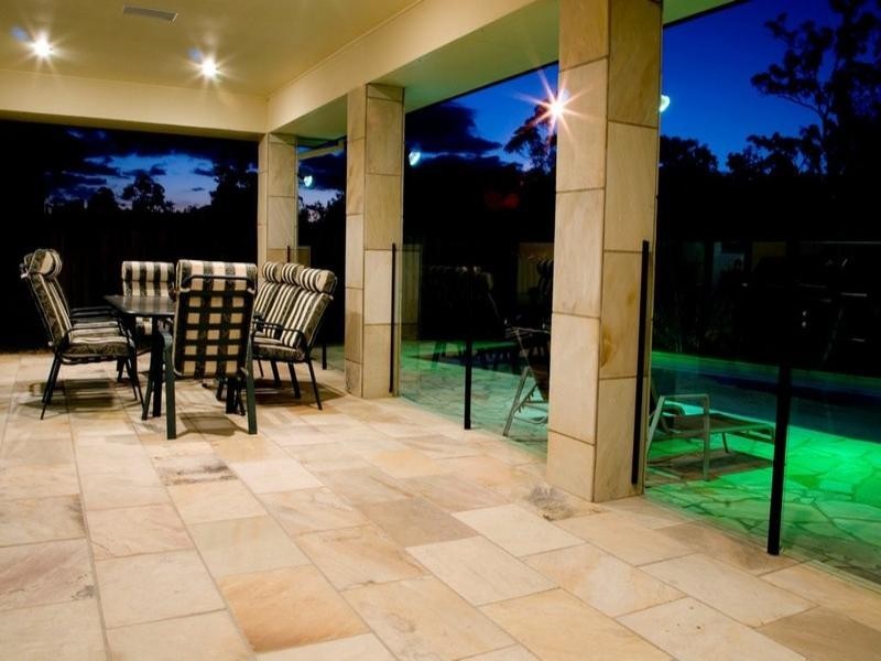 1 Bayswater Avenue, Varsity Lakes QLD 4227