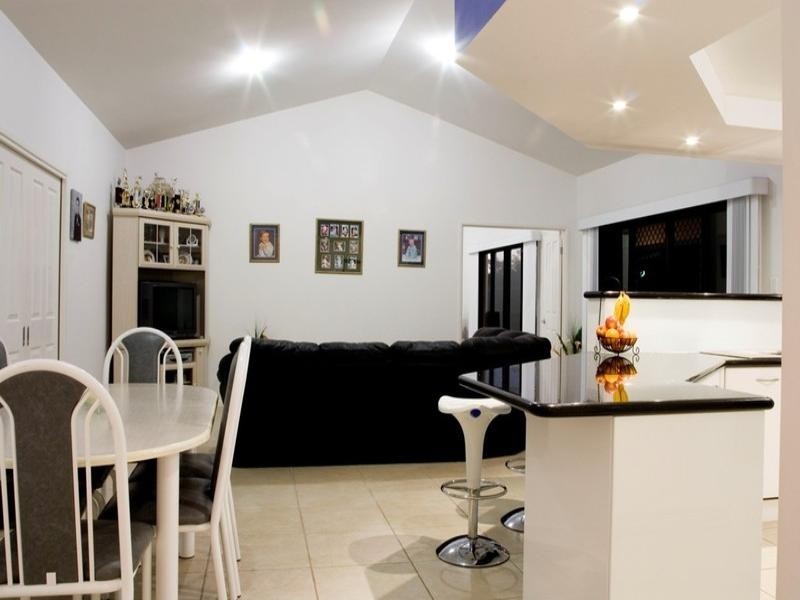 1 Bayswater Avenue, Varsity Lakes QLD 4227