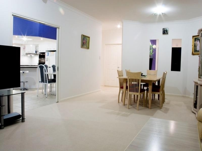 1 Bayswater Avenue, Varsity Lakes QLD 4227