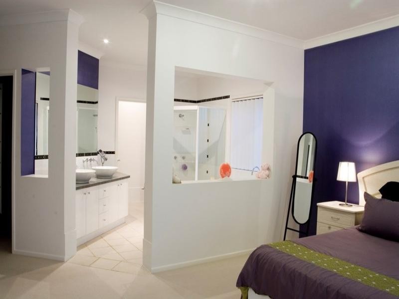 1 Bayswater Avenue, Varsity Lakes QLD 4227
