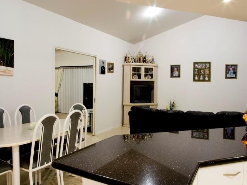 1 Bayswater Avenue, Varsity Lakes QLD 4227