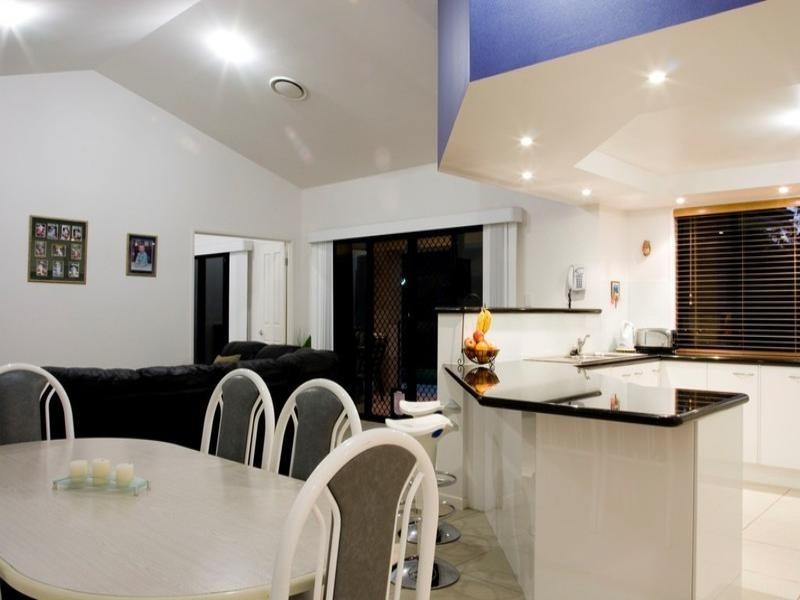 1 Bayswater Avenue, Varsity Lakes QLD 4227