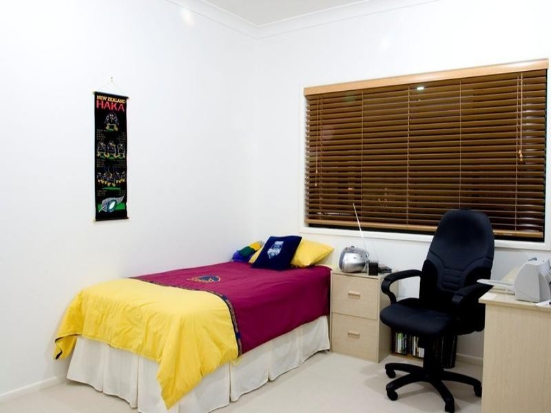 1 Bayswater Avenue, Varsity Lakes QLD 4227