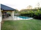 1 Bayswater Avenue, Varsity Lakes QLD 4227