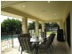1 Bayswater Avenue, Varsity Lakes QLD 4227