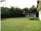 1 Bayswater Avenue, Varsity Lakes QLD 4227