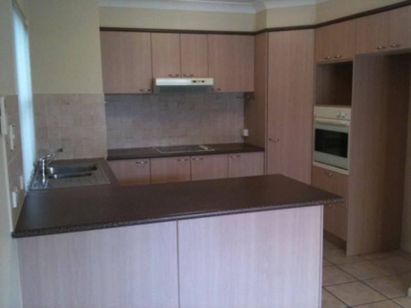 39/37 Paradise Springs Avenue, Robina QLD 4226