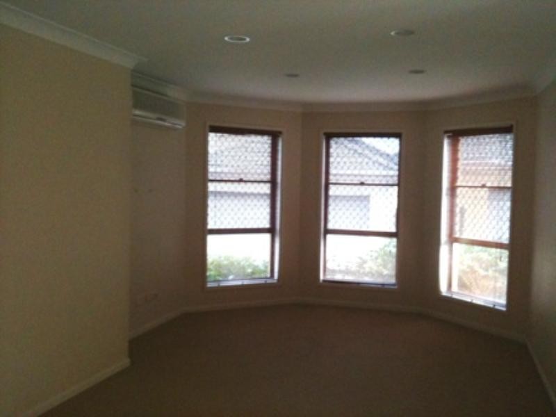 39/37 Paradise Springs Avenue, Robina QLD 4226