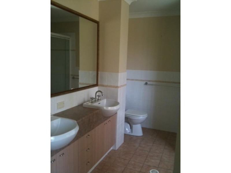 39/37 Paradise Springs Avenue, Robina QLD 4226