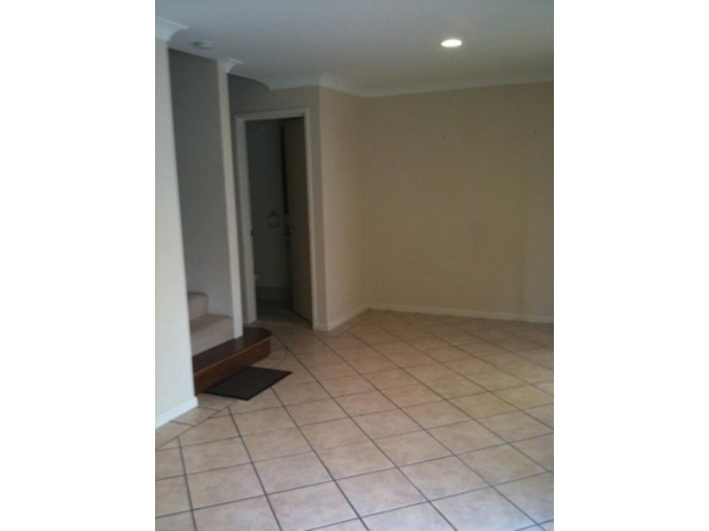 39/37 Paradise Springs Avenue, Robina QLD 4226