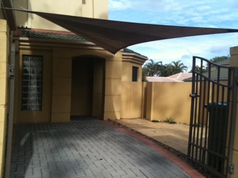 39/37 Paradise Springs Avenue, Robina QLD 4226