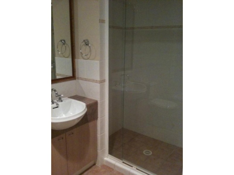 39/37 Paradise Springs Avenue, Robina QLD 4226