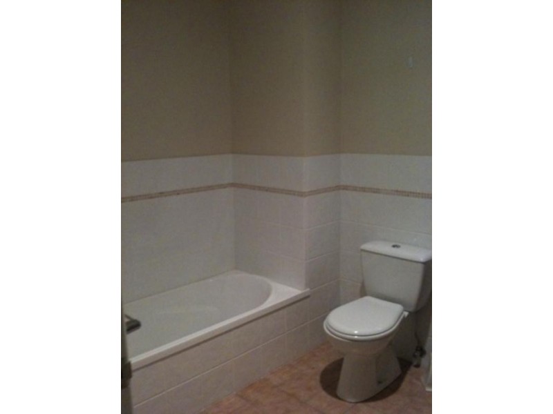 39/37 Paradise Springs Avenue, Robina QLD 4226