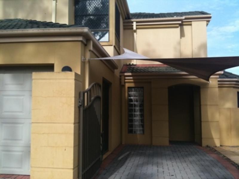 39/37 Paradise Springs Avenue, Robina QLD 4226