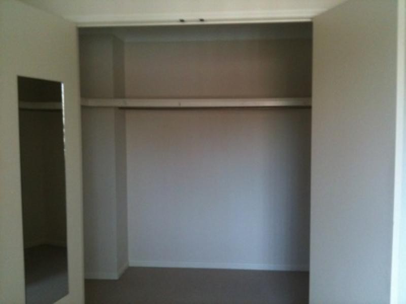 39/37 Paradise Springs Avenue, Robina QLD 4226