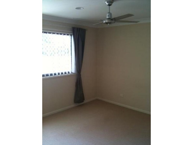 39/37 Paradise Springs Avenue, Robina QLD 4226