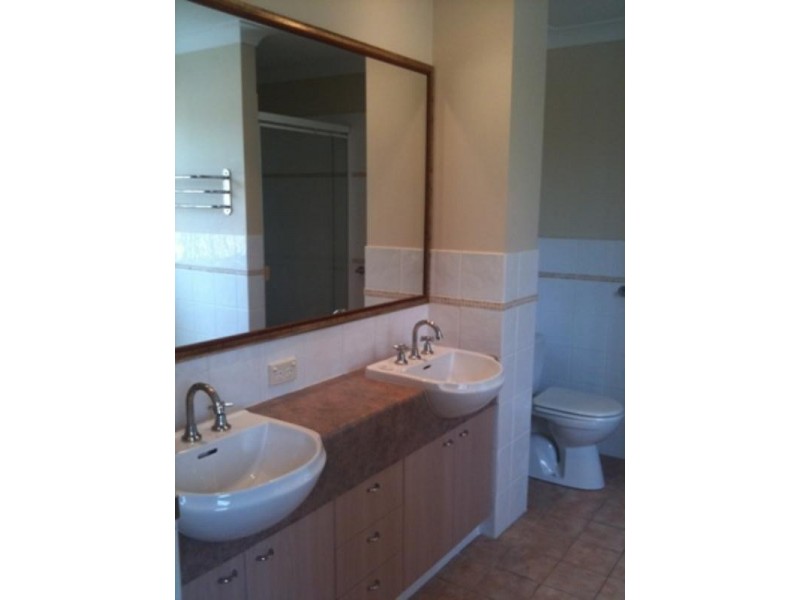 39/37 Paradise Springs Avenue, Robina QLD 4226