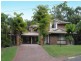 2 Fergus Court, Worongary QLD 4213