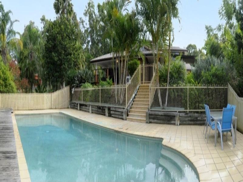 2 Fergus Court, Worongary QLD 4213