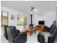 2 Fergus Court, Worongary QLD 4213