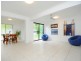 2 Fergus Court, Worongary QLD 4213
